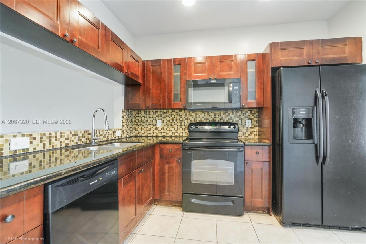 8228 SW 29th St , Unit 103, Miramar, FL 33025 Photo