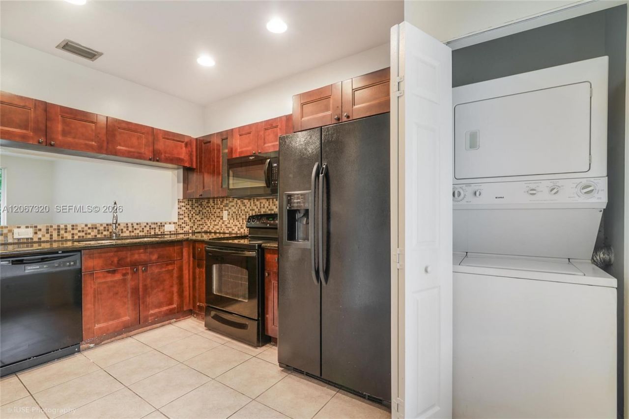 8228 SW 29th St , Unit 103, Miramar, FL 33025 Photo