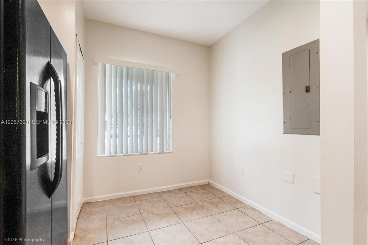 8228 SW 29th St , Unit 103, Miramar, FL 33025 Photo