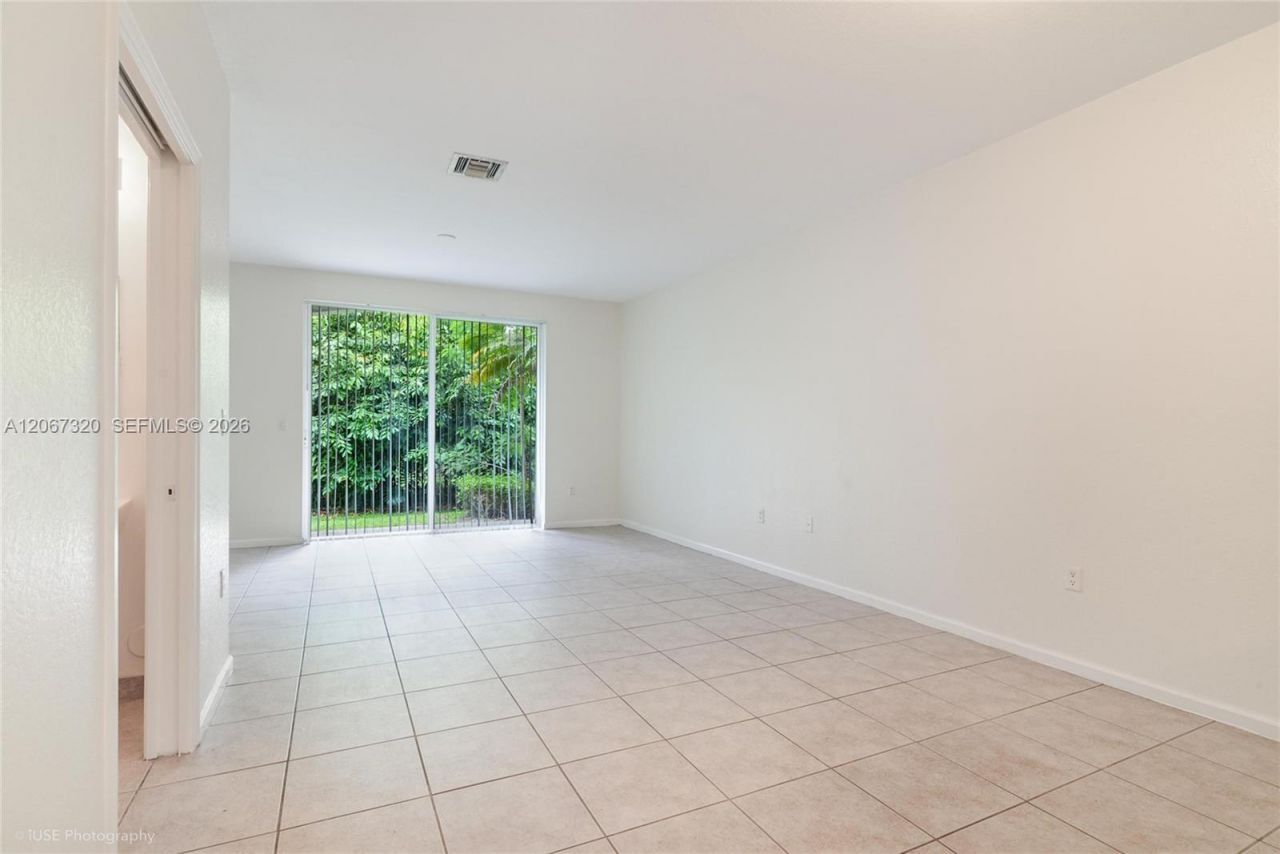 8228 SW 29th St , Unit 103, Miramar, FL 33025 Photo