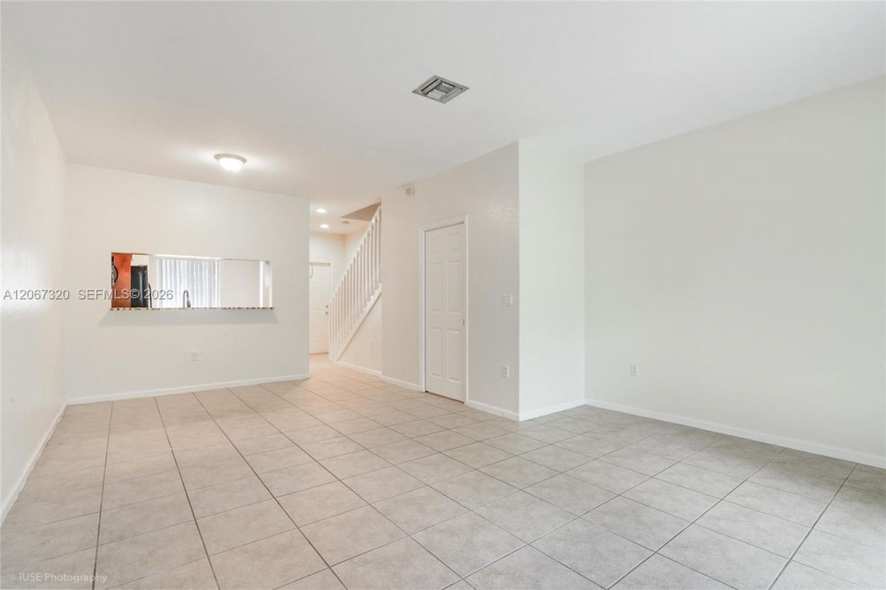 8228 SW 29th St , Unit 103, Miramar, FL 33025 Photo