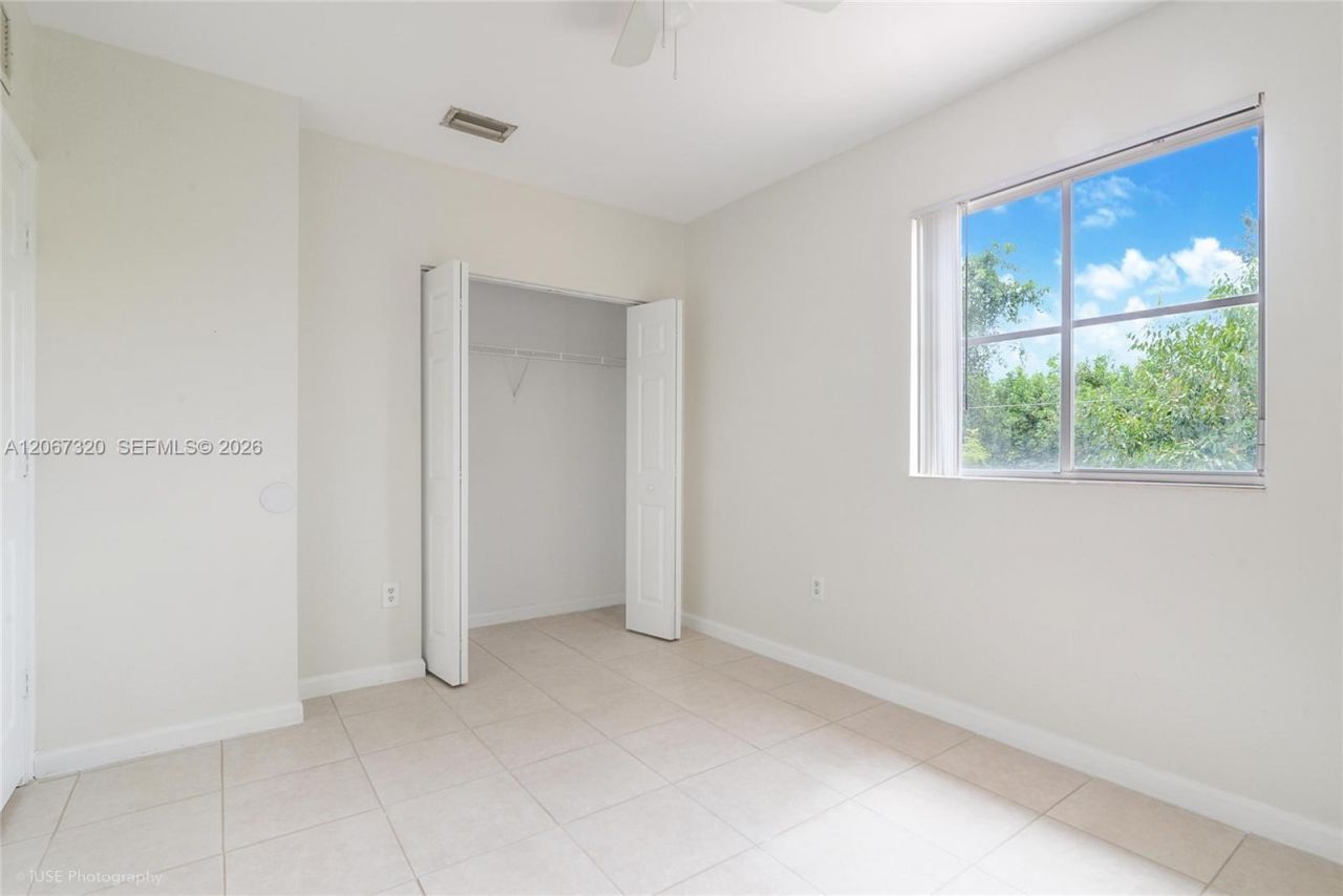 8228 SW 29th St , Unit 103, Miramar, FL 33025 Photo