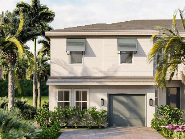 177 NE 14th Road , Homestead, FL 33033