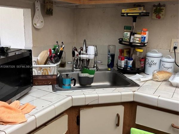 801 NW 47th Ave , Unit 216W, Miami, FL 33126