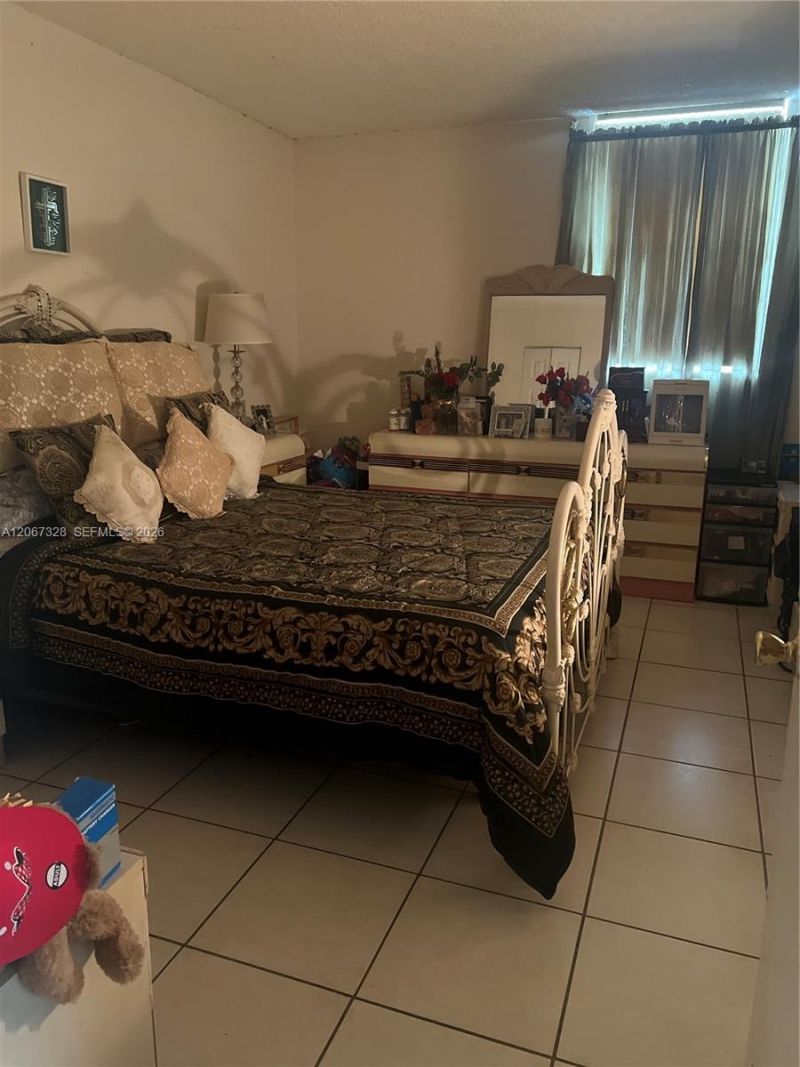801 NW 47th Ave , Unit 216W, Miami, FL 33126 Photo