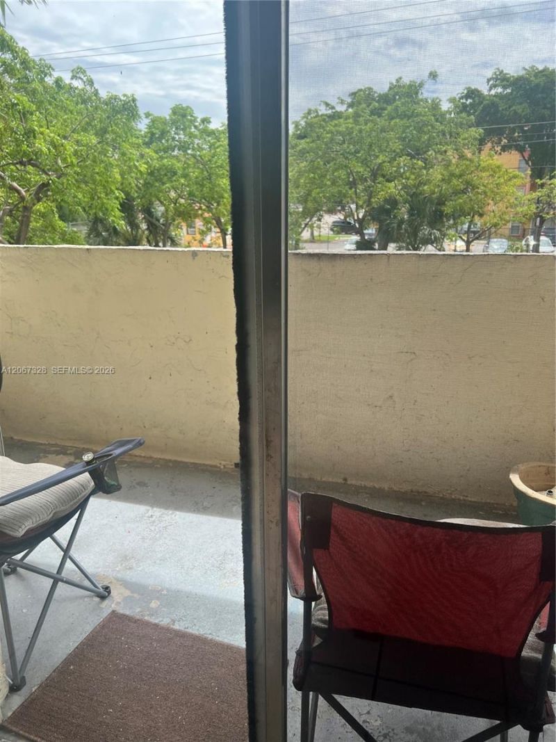 801 NW 47th Ave , Unit 216W, Miami, FL 33126 Photo