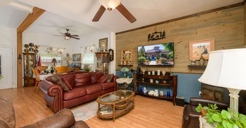 33 N West Street, Yerington, NV 89447 Photo