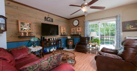 33 N West Street, Yerington, NV 89447 Photo