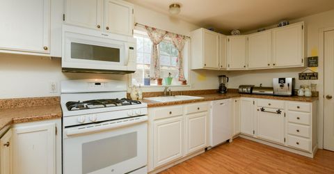 33 N West Street, Yerington, NV 89447 Photo