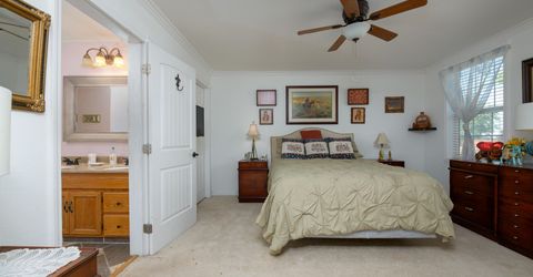 33 N West Street, Yerington, NV 89447 Photo