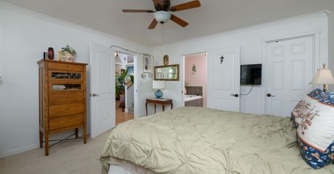 33 N West Street, Yerington, NV 89447 Photo