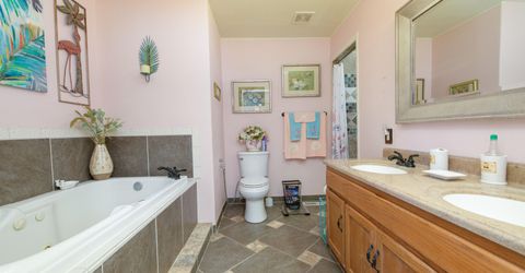 33 N West Street, Yerington, NV 89447 Photo