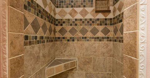 33 N West Street, Yerington, NV 89447 Photo
