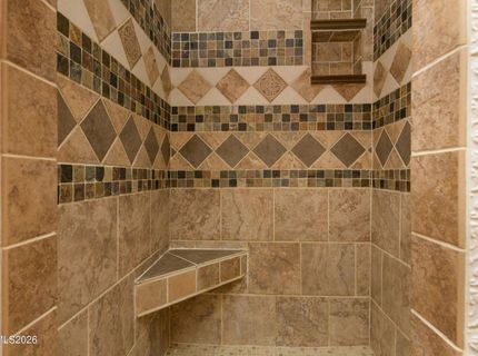 33 N West Street, Yerington, NV 89447 Photo