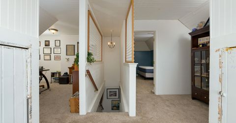 33 N West Street, Yerington, NV 89447 Photo
