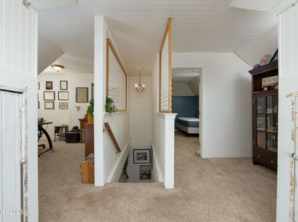 33 N West Street, Yerington, NV 89447 Photo
