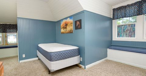 33 N West Street, Yerington, NV 89447 Photo