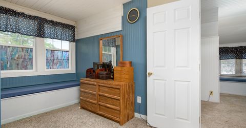 33 N West Street, Yerington, NV 89447 Photo