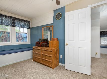 33 N West Street, Yerington, NV 89447 Photo