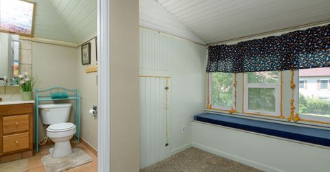33 N West Street, Yerington, NV 89447 Photo