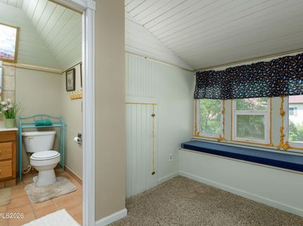 33 N West Street, Yerington, NV 89447 Photo