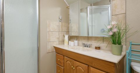 33 N West Street, Yerington, NV 89447 Photo