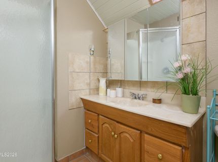 33 N West Street, Yerington, NV 89447 Photo