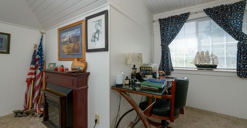 33 N West Street, Yerington, NV 89447 Photo