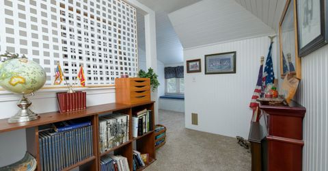 33 N West Street, Yerington, NV 89447 Photo
