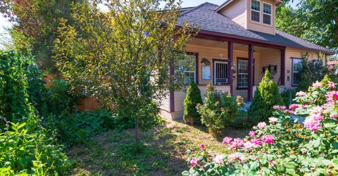 33 N West Street, Yerington, NV 89447 Photo