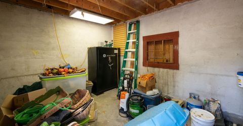 33 N West Street, Yerington, NV 89447 Photo