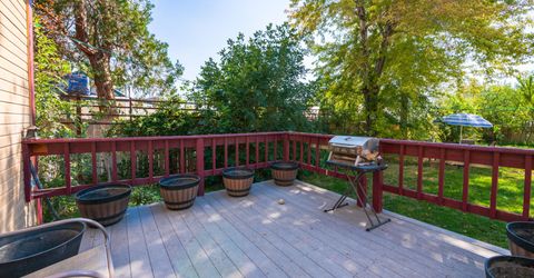 33 N West Street, Yerington, NV 89447 Photo