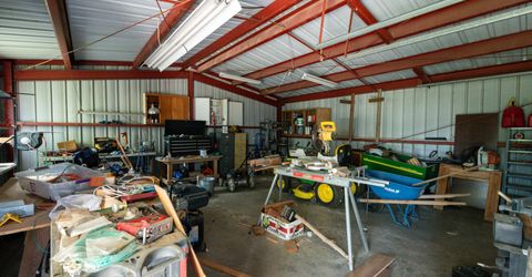 33 N West Street, Yerington, NV 89447 Photo