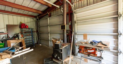 33 N West Street, Yerington, NV 89447 Photo