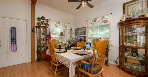 33 N West Street, Yerington, NV 89447 Photo