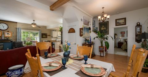 33 N West Street, Yerington, NV 89447 Photo