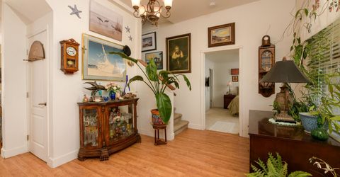 33 N West Street, Yerington, NV 89447 Photo