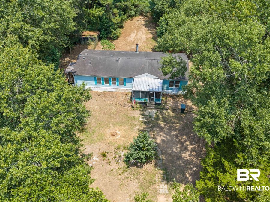 Property Image 42