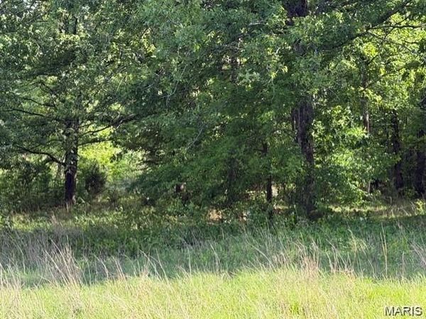 00 Rainbow , Poplar Bluff, MO 63901