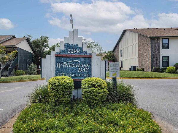 2299 Scenic Hwy, Unit N-3, Pensacola, FL 32503
