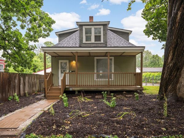 668 Orleans Street, Saint Paul, MN 55107