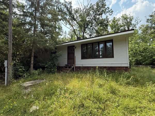 23003 Beltrami Line Road , Bemidji, MN 56601