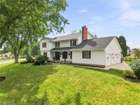 home photo