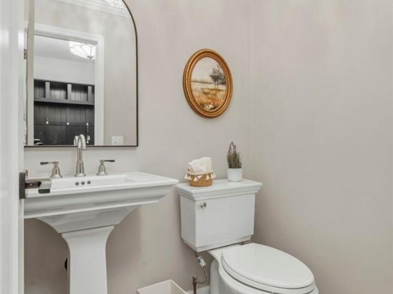 3465 Cornwall Drive NW, Canton, OH 44708 Photo 24
