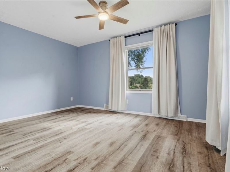 3465 Cornwall Drive NW, Canton, OH 44708 Photo 26