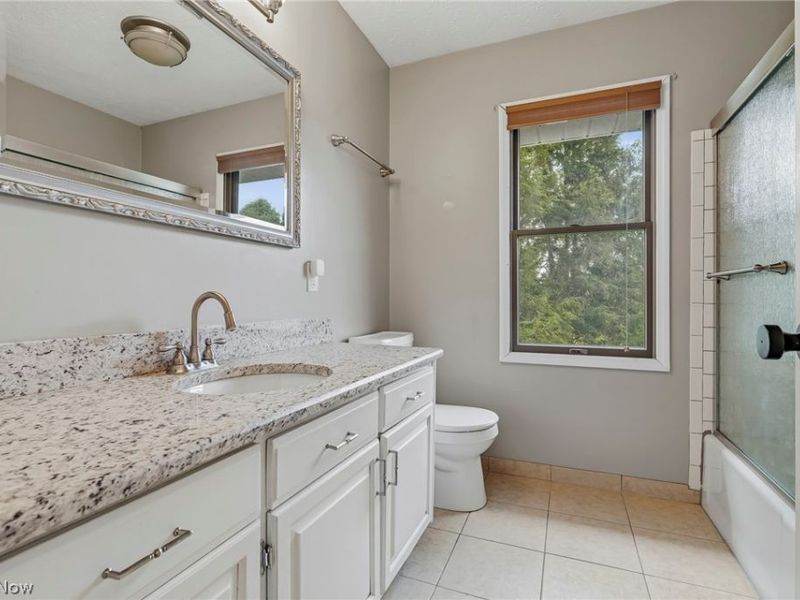 3465 Cornwall Drive NW, Canton, OH 44708 Photo 27
