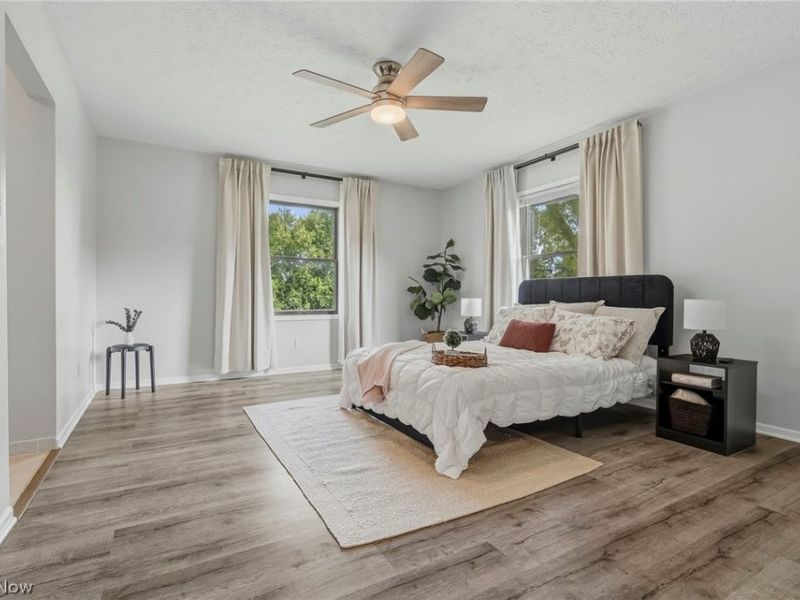3465 Cornwall Drive NW, Canton, OH 44708 Photo 30