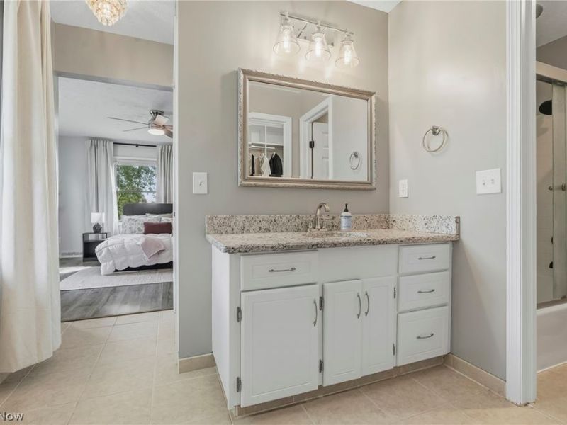 3465 Cornwall Drive NW, Canton, OH 44708 Photo 31
