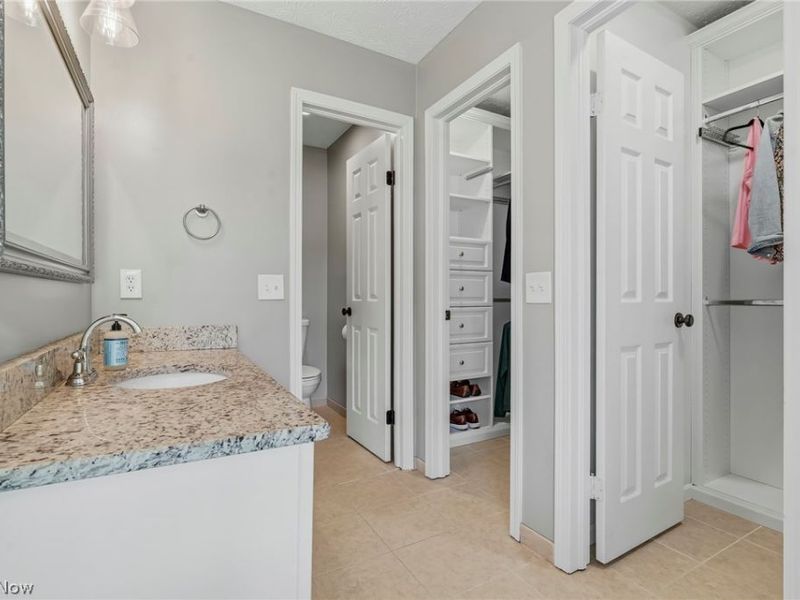3465 Cornwall Drive NW, Canton, OH 44708 Photo 32