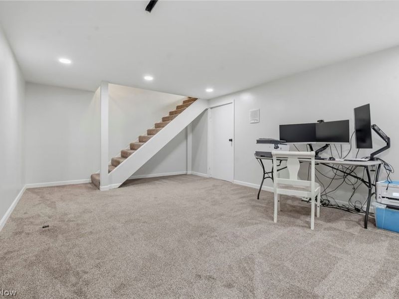 3465 Cornwall Drive NW, Canton, OH 44708 Photo 37